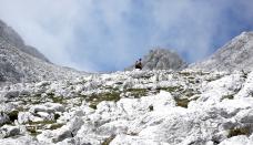 Klik za večjo sliko